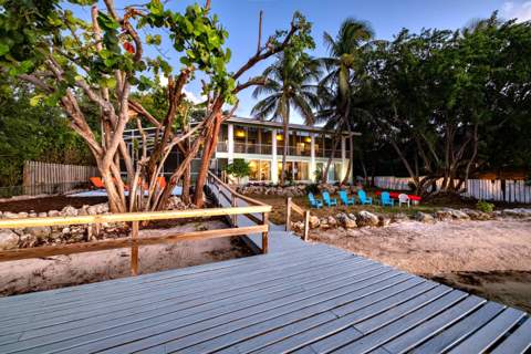87950 Overseas Highway, Plantation Key FL - photo 10 of 62
