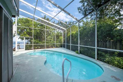 87950 Overseas Highway, Plantation Key FL - photo 11 of 62