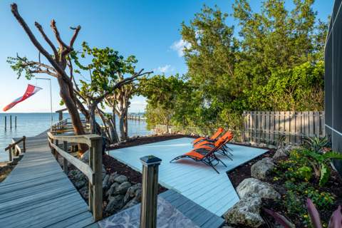 87950 Overseas Highway, Plantation Key FL - photo 14 of 62