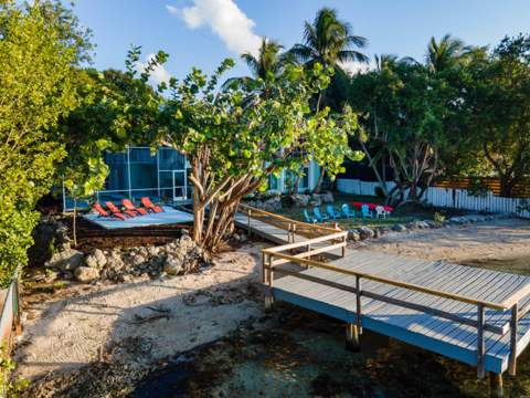 87950 Overseas Highway, Plantation Key FL - photo 15 of 62