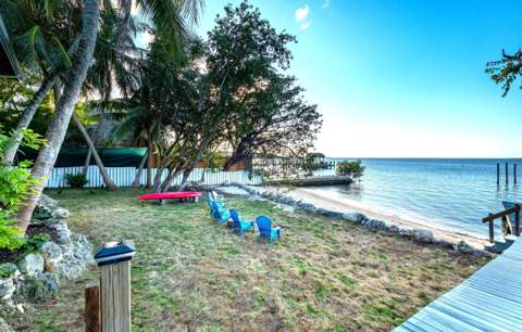 87950 Overseas Highway, Plantation Key FL - photo 16 of 62