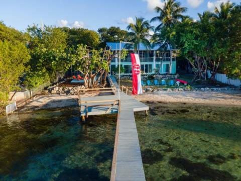 87950 Overseas Highway, Plantation Key FL - photo 18 of 62