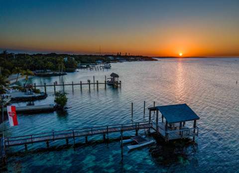 87950 Overseas Highway, Plantation Key FL - photo 20 of 62