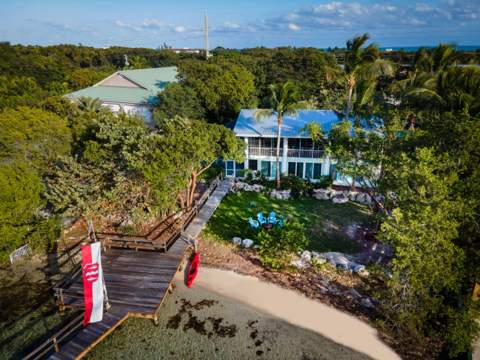 87950 Overseas Highway, Plantation Key FL - photo 23 of 62