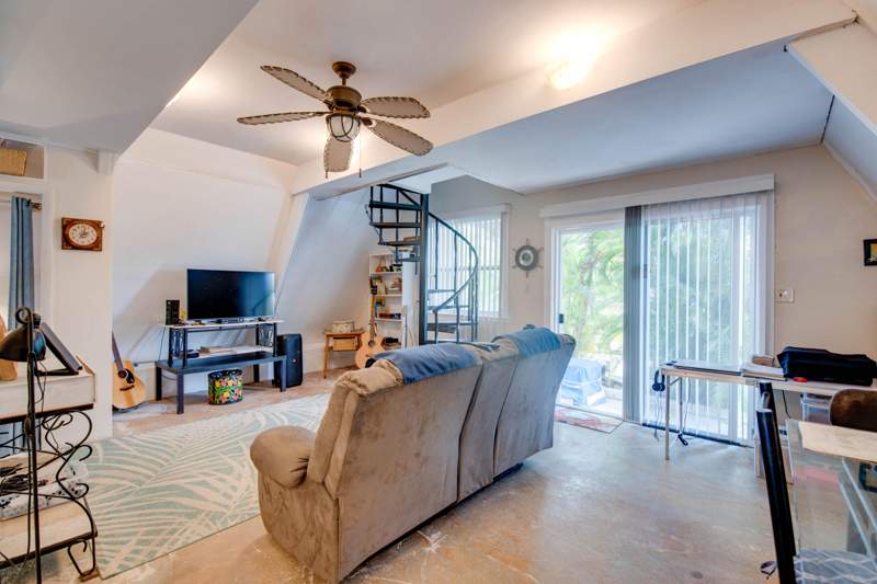3 bedroom Single Family Residence at 31033 Hibiscus Drive, Hollerich Sub (31.0), Big Pine Key — photo 4
