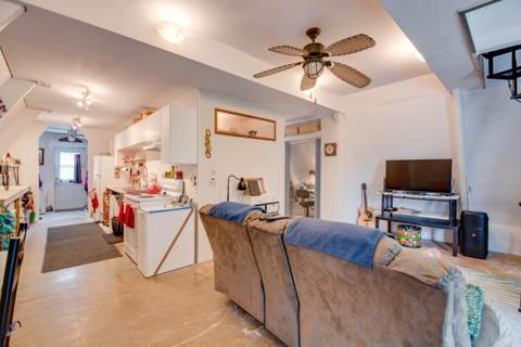 31033 Hibiscus Drive, Big Pine Key FL - photo 8 of 42