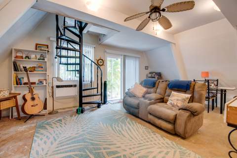 31033 Hibiscus Drive, Big Pine Key FL - photo 9 of 42