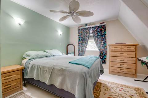 31033 Hibiscus Drive, Big Pine Key FL - photo 11 of 42