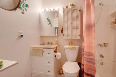 31033 Hibiscus Drive, Big Pine Key FL - photo 13 of 42