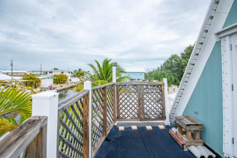 31033 Hibiscus Drive, Big Pine Key FL - photo 20 of 42