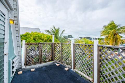 31033 Hibiscus Drive, Big Pine Key FL - photo 21 of 42
