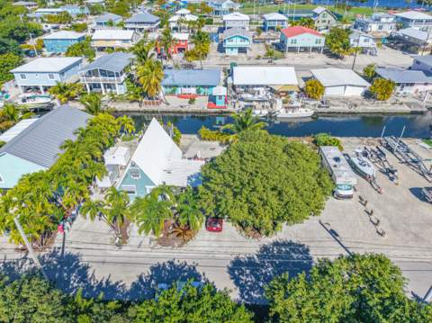 31033 Hibiscus Drive, Big Pine Key FL - photo 23 of 42