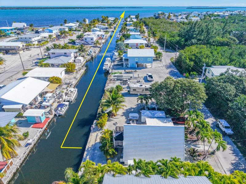 3 bedroom Single Family Residence at 31033 Hibiscus Drive, Hollerich Sub (31.0), Big Pine Key — photo 3
