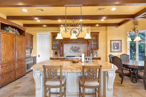 301 Ixora Street, Duck Key FL - photo 22 of 91