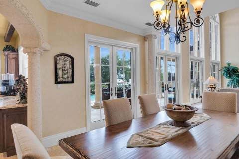 301 Ixora Street, Duck Key FL - photo 16 of 91