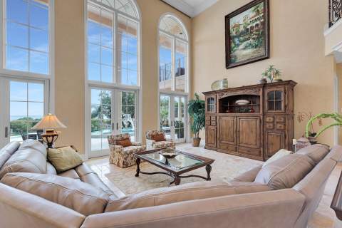 301 Ixora Street, Duck Key FL - photo 14 of 91