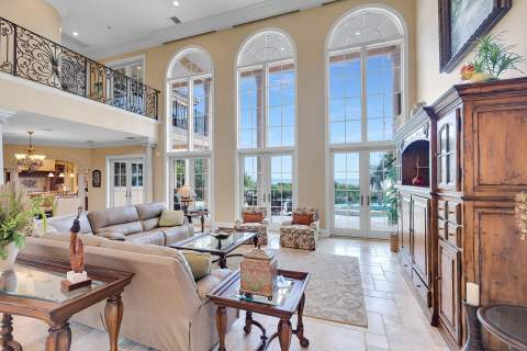 301 Ixora Street, Duck Key FL - photo 13 of 91