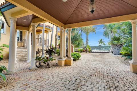 301 Ixora Street, Duck Key FL - photo 10 of 91