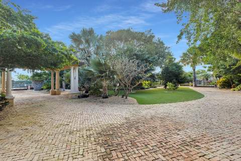 301 Ixora Street, Duck Key FL - photo 7 of 91