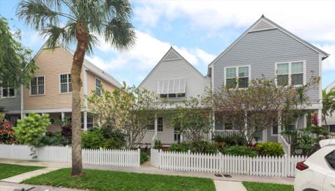 20 Kingfisher Lane, Key West FL - photo 7 of 88