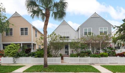 20 Kingfisher Lane, Key West FL - photo 8 of 88