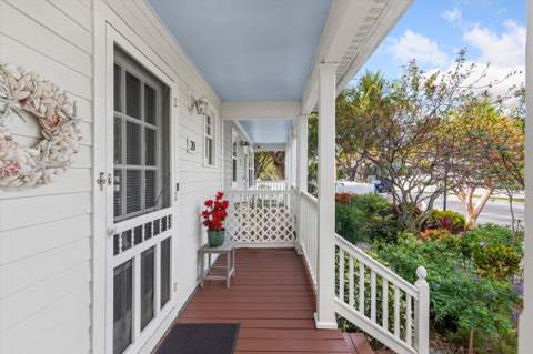 20 Kingfisher Lane, Key West FL - photo 9 of 88