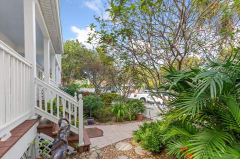 20 Kingfisher Lane, Key West FL - photo 10 of 88