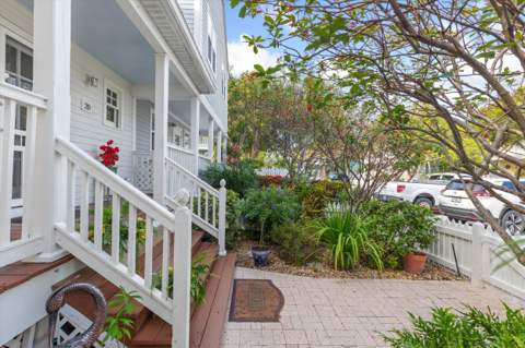 20 Kingfisher Lane, Key West FL - photo 11 of 88