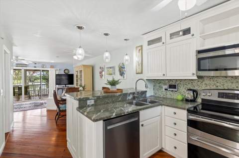 20 Kingfisher Lane, Key West FL - photo 12 of 88