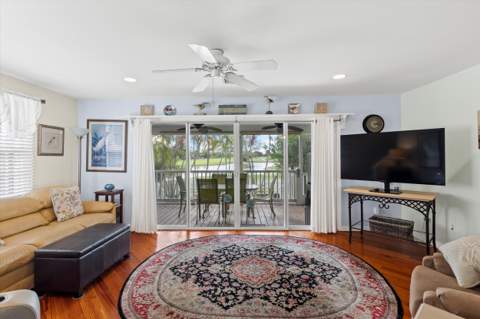 20 Kingfisher Lane, Key West FL - photo 13 of 88