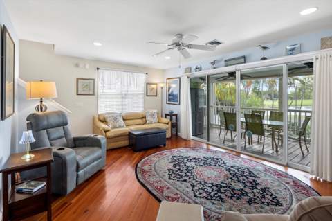 20 Kingfisher Lane, Key West FL - photo 14 of 88