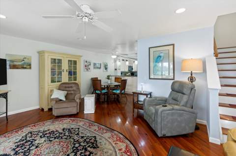 20 Kingfisher Lane, Key West FL - photo 15 of 88