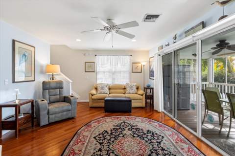 20 Kingfisher Lane, Key West FL - photo 16 of 88