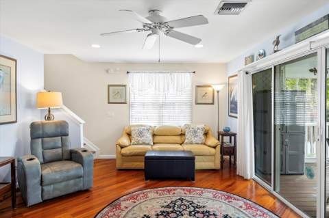 20 Kingfisher Lane, Key West FL - photo 17 of 88