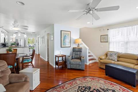20 Kingfisher Lane, Key West FL - photo 18 of 88