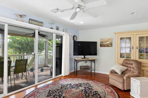 20 Kingfisher Lane, Key West FL - photo 19 of 88