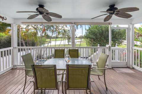 20 Kingfisher Lane, Key West FL - photo 20 of 88
