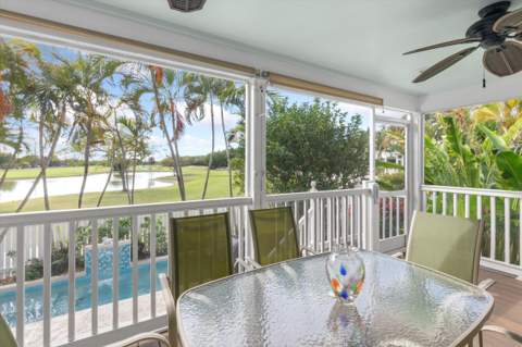20 Kingfisher Lane, Key West FL - photo 21 of 88