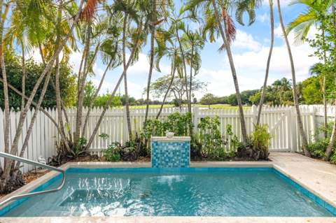 20 Kingfisher Lane, Key West FL - photo 22 of 88