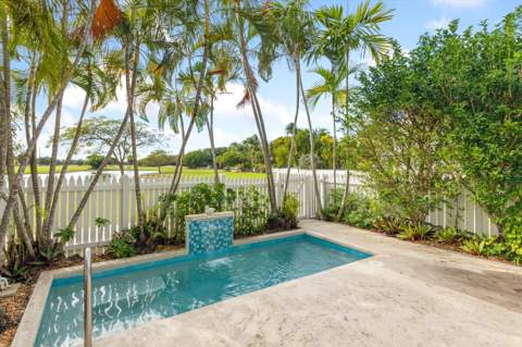 20 Kingfisher Lane, Key West FL - photo 23 of 88