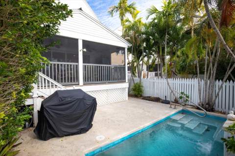 20 Kingfisher Lane, Key West FL - photo 24 of 88