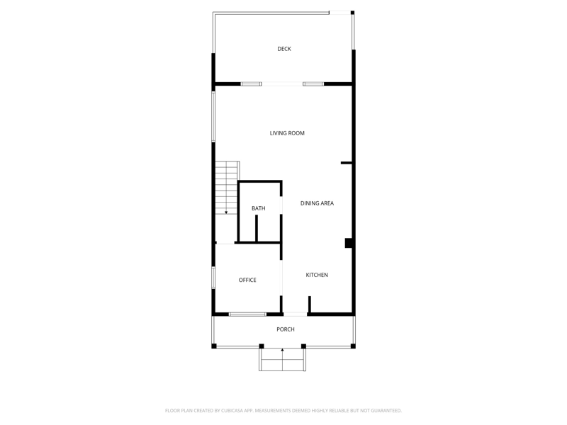 3 bedroom Townhouse at 20 Kingfisher Lane, Key West Golf Club Dev (4.0), Key West — photo 2