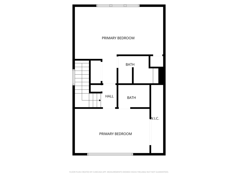 3 bedroom Townhouse at 20 Kingfisher Lane, Key West Golf Club Dev (4.0), Key West — photo 4
