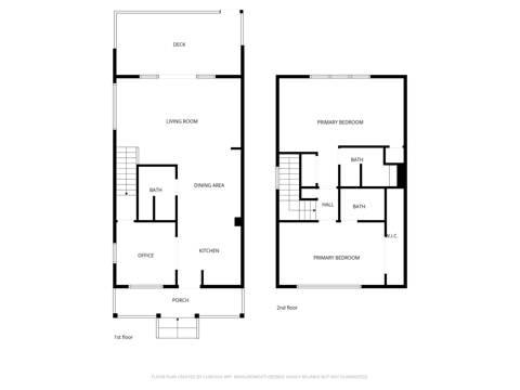 20 Kingfisher Lane, Key West FL - photo 6 of 88