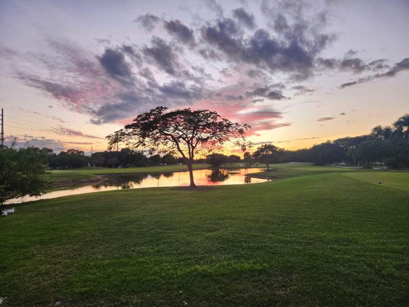 3 bedroom Townhouse at 20 Kingfisher Lane, Key West Golf Club Dev (4.0), Key West — photo 5