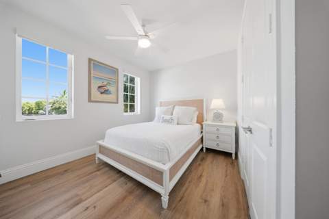 11890 1st Ave Gulf #2, Marathon FL - photo 22 of 67