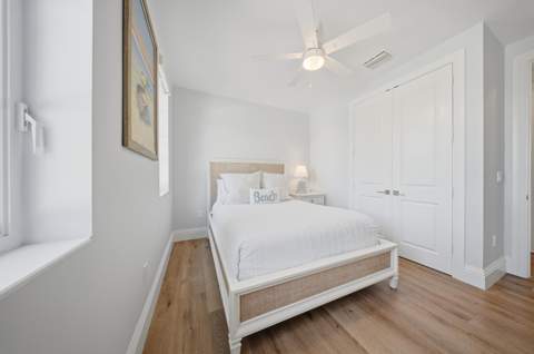 11890 1st Ave Gulf #2, Marathon FL - photo 23 of 67