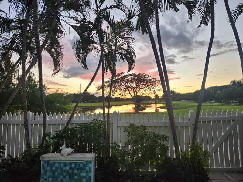 3 bedroom Townhouse at 20 Kingfisher Lane, Key West Golf Club Dev (4.0), Key West — photo 3