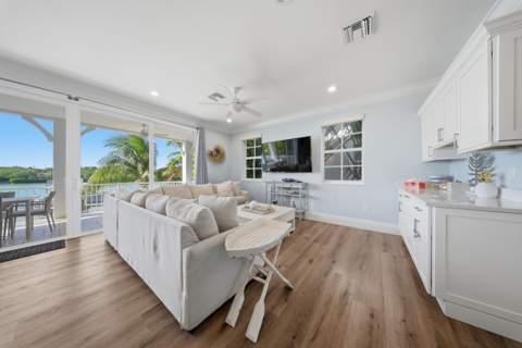 11890 1st Ave Gulf #2, Marathon FL - photo 18 of 67