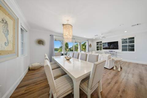 11890 1st Ave Gulf #2, Marathon FL - photo 17 of 67